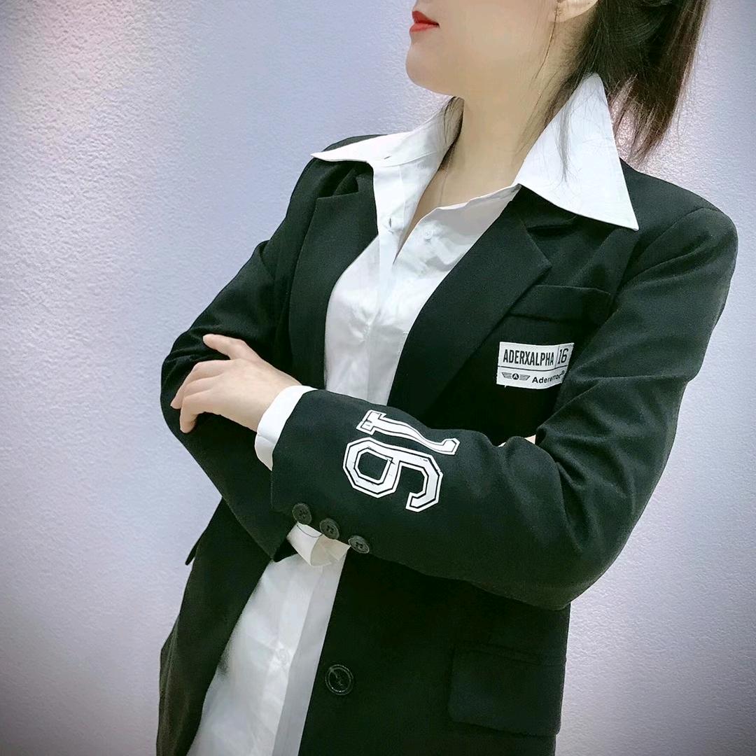 凤明.