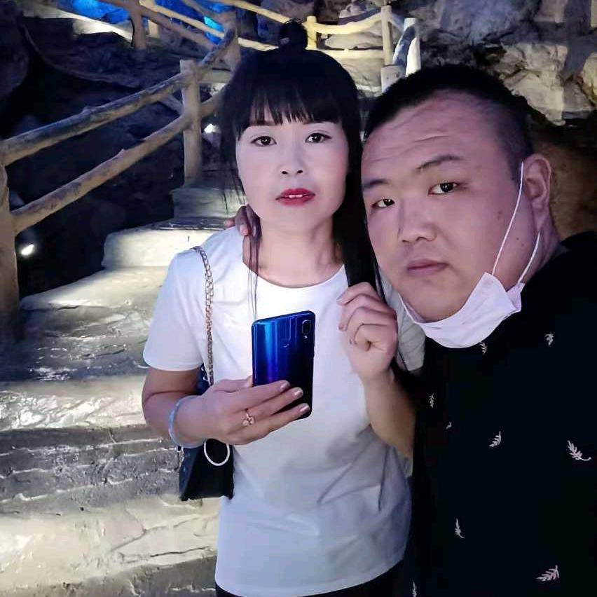 大墨烤肉官方号