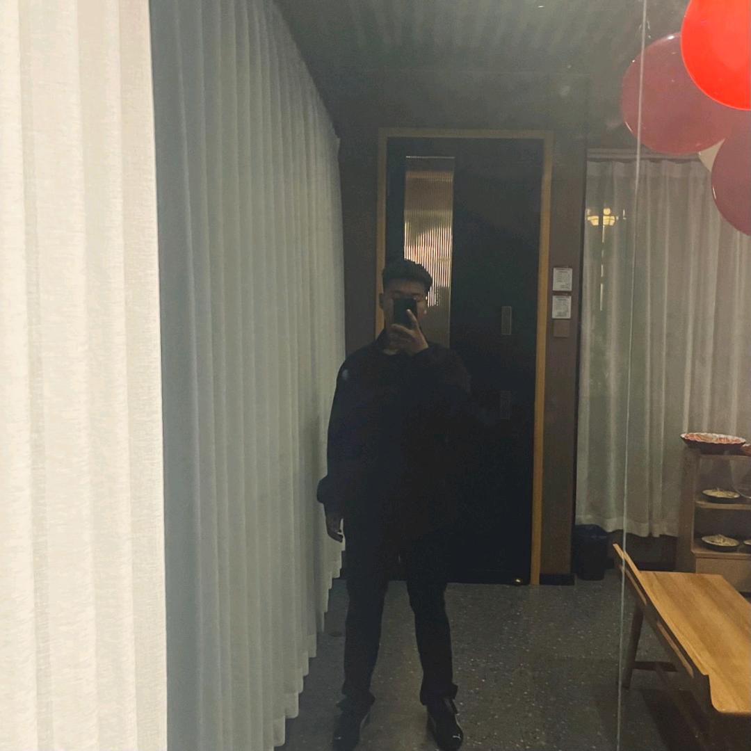 昊z