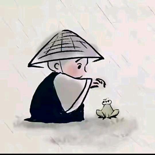 ◎  江  流  儿丶