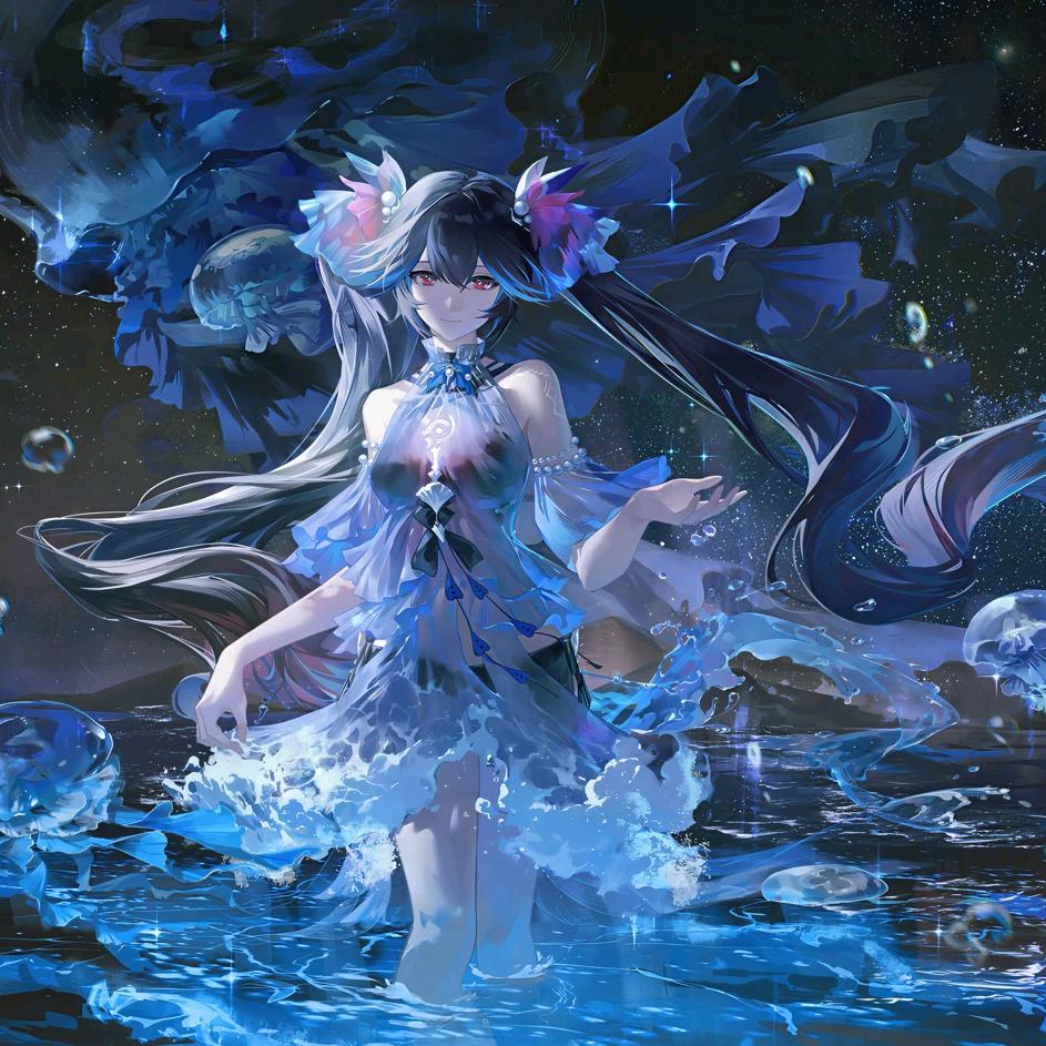 晴雨榛臻
