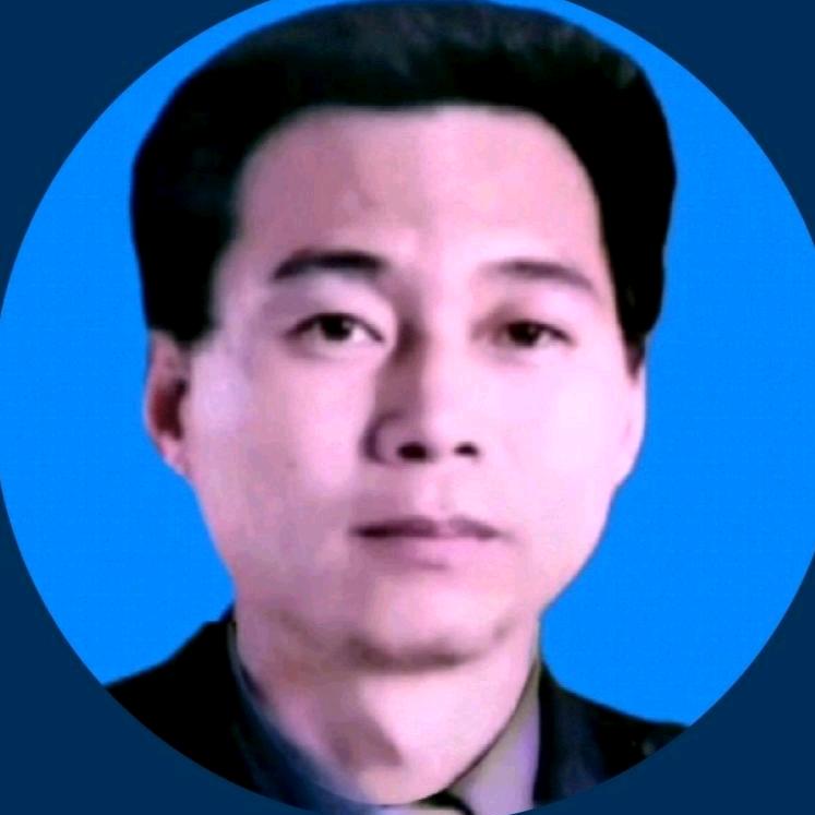 笑看世态