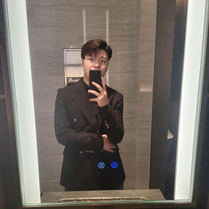 河北珀创宇文钥珀家装