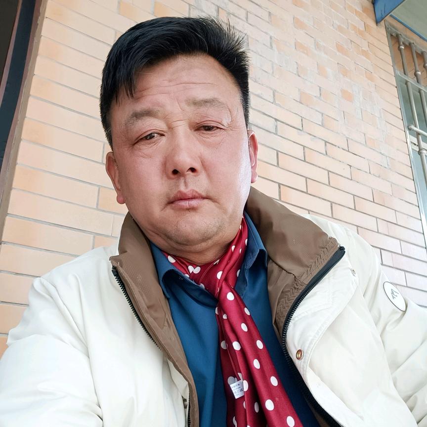 W*H 晓锅
