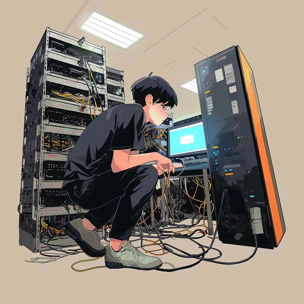 参数因子2.0