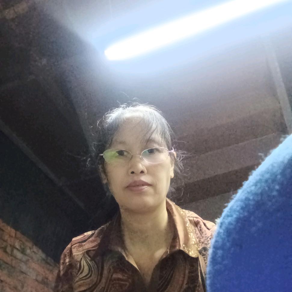 你幸福我快乐