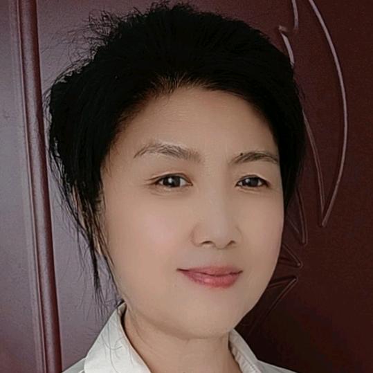 平姐