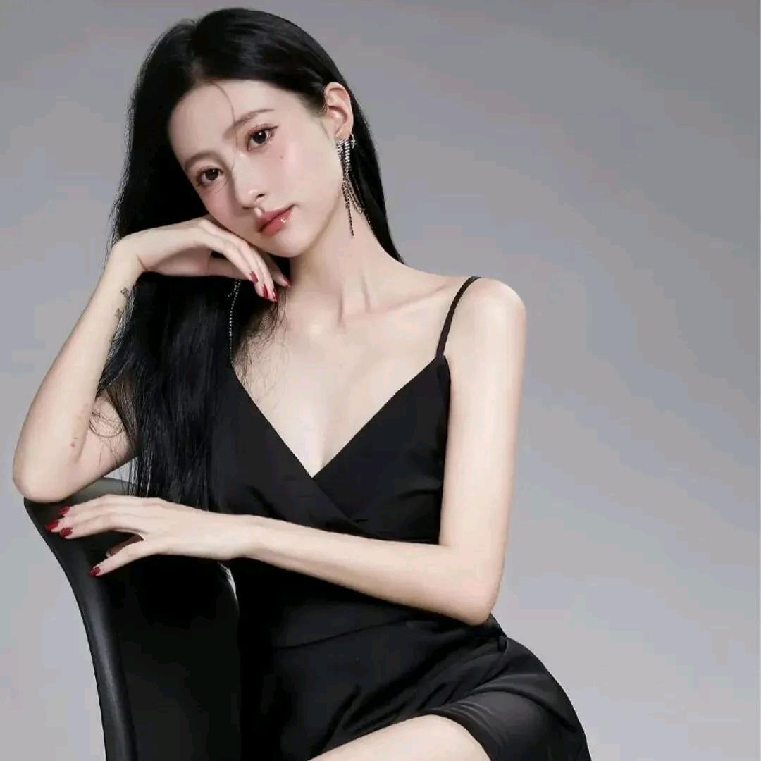 晓晓💞