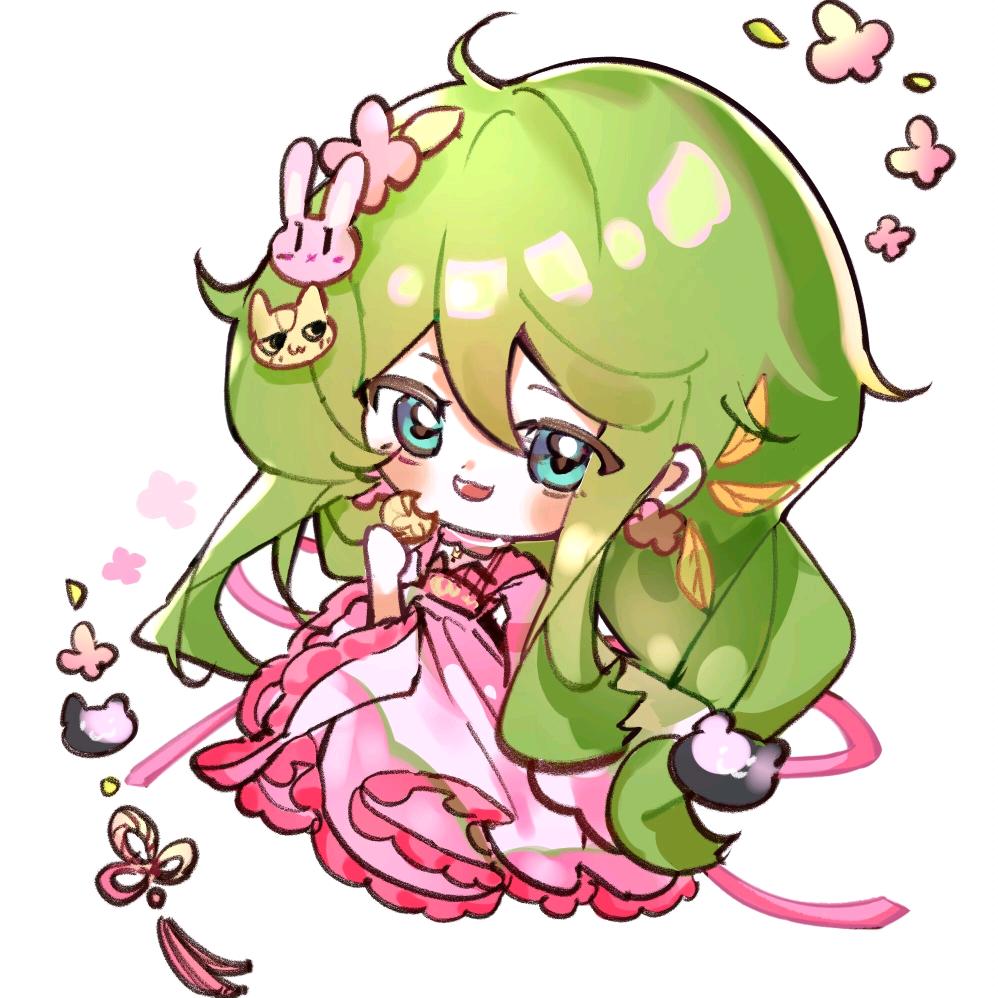 大暗蛆（fal暴怒版）