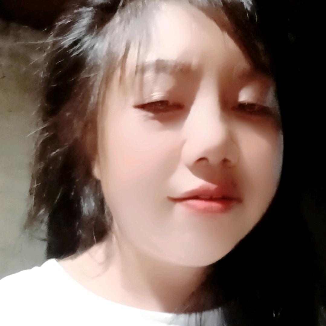 容儿姐姐🌹