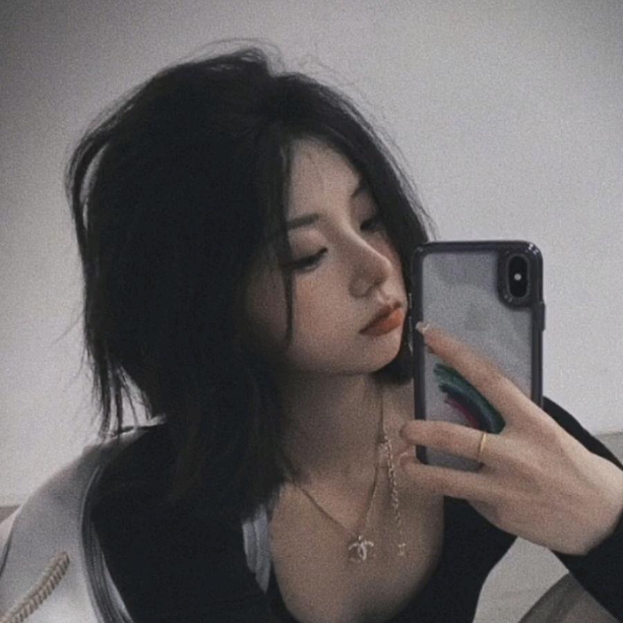 Britney（ 暮光 ）lu🍁