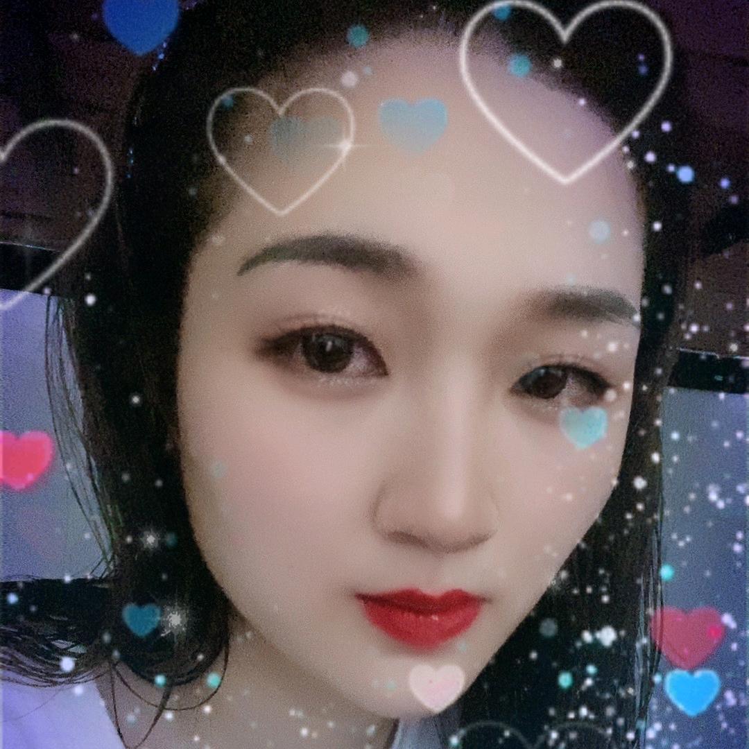 阳阳得意