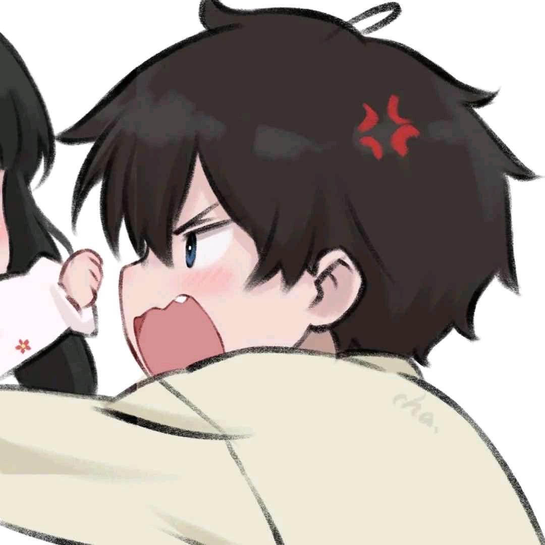 河边烤佩琪
