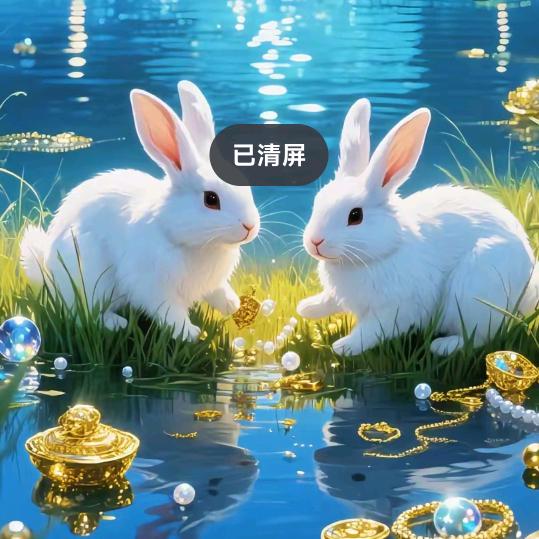 蒋德德