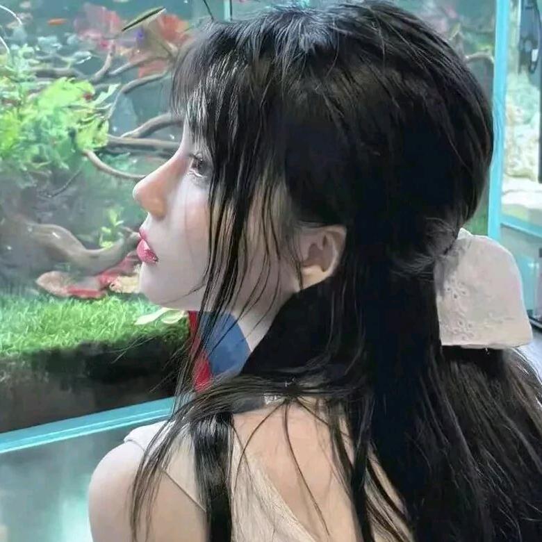 沫汐推文