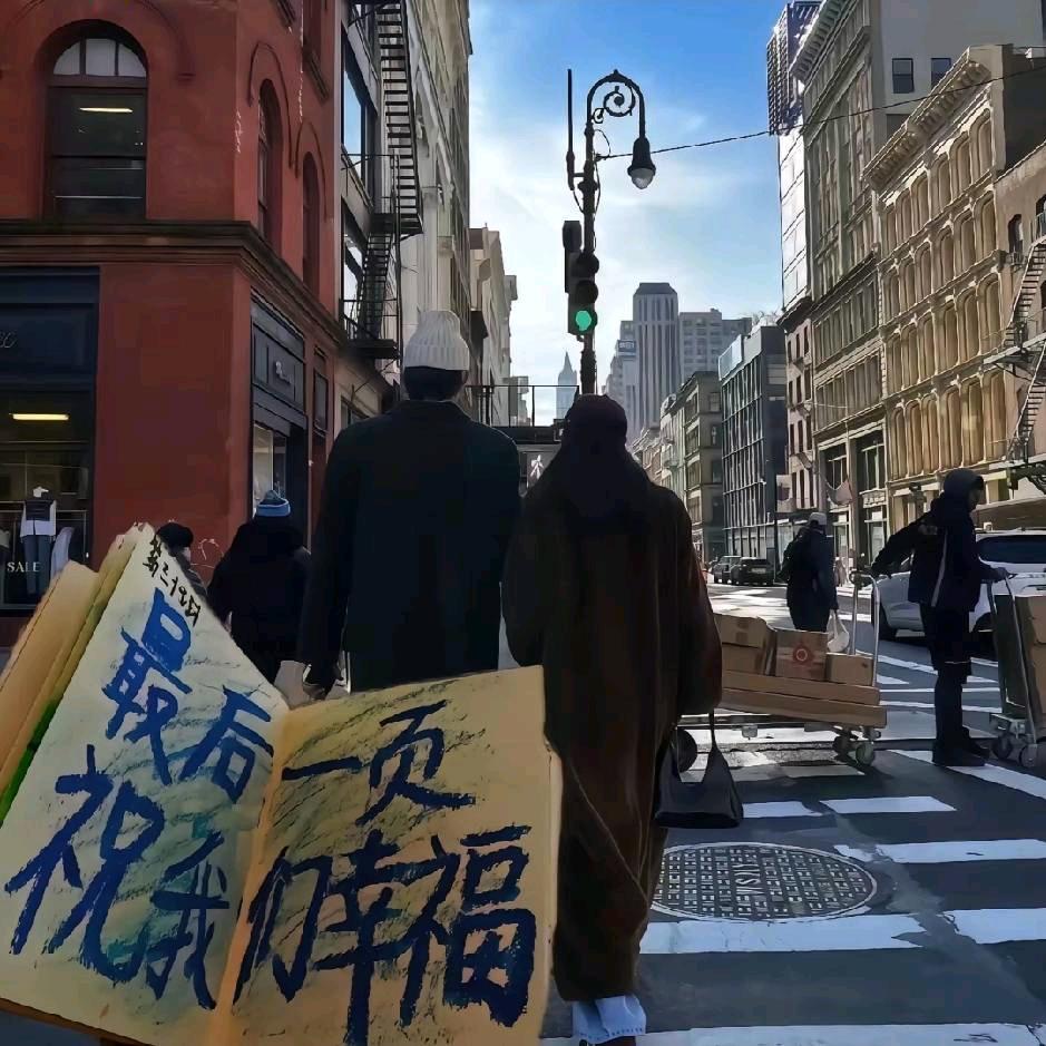 蟹宝爱生活（小徐商贸）