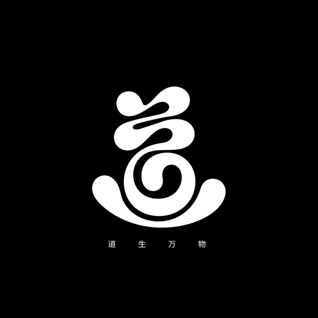 静心清修营（私信报名）