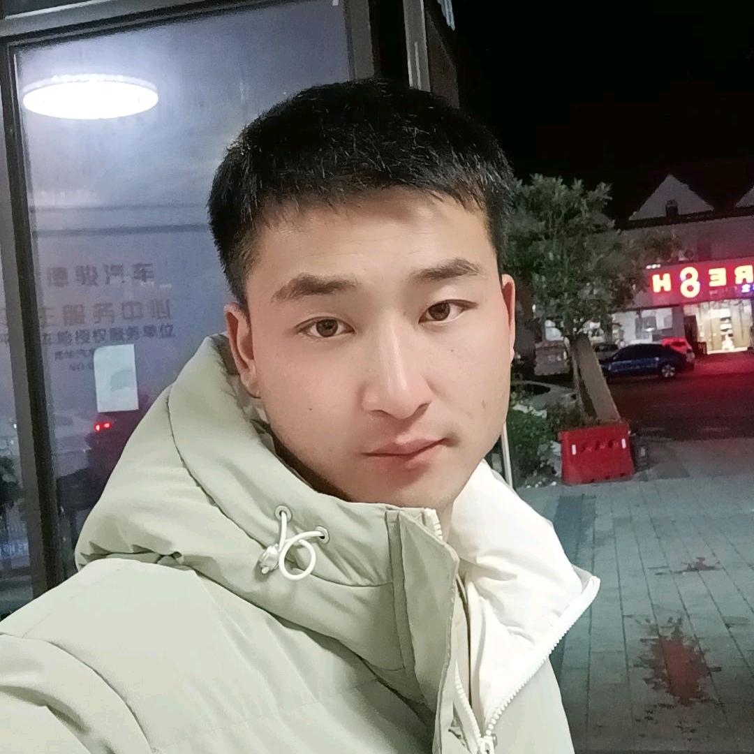 修车乐乐