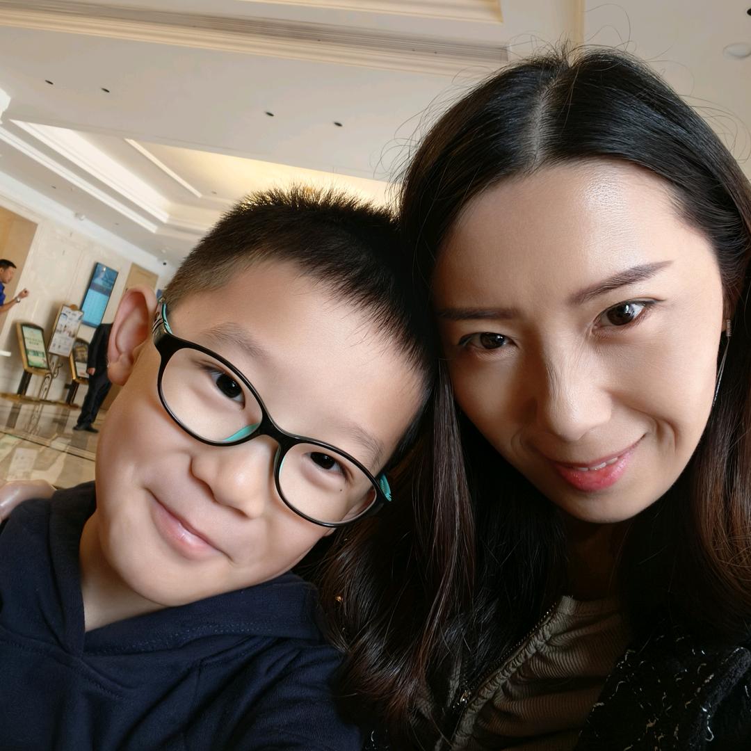 唐小鱼