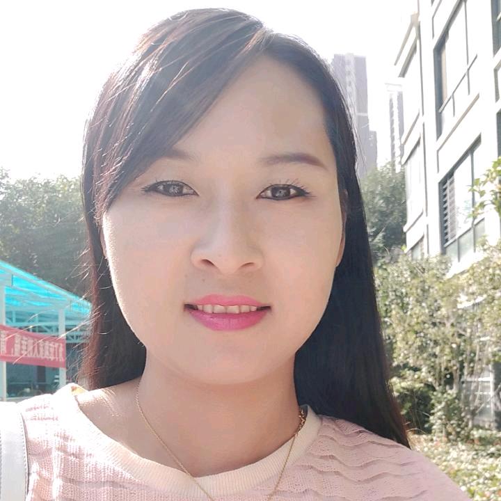 新房团购-二手房交易-陈朋