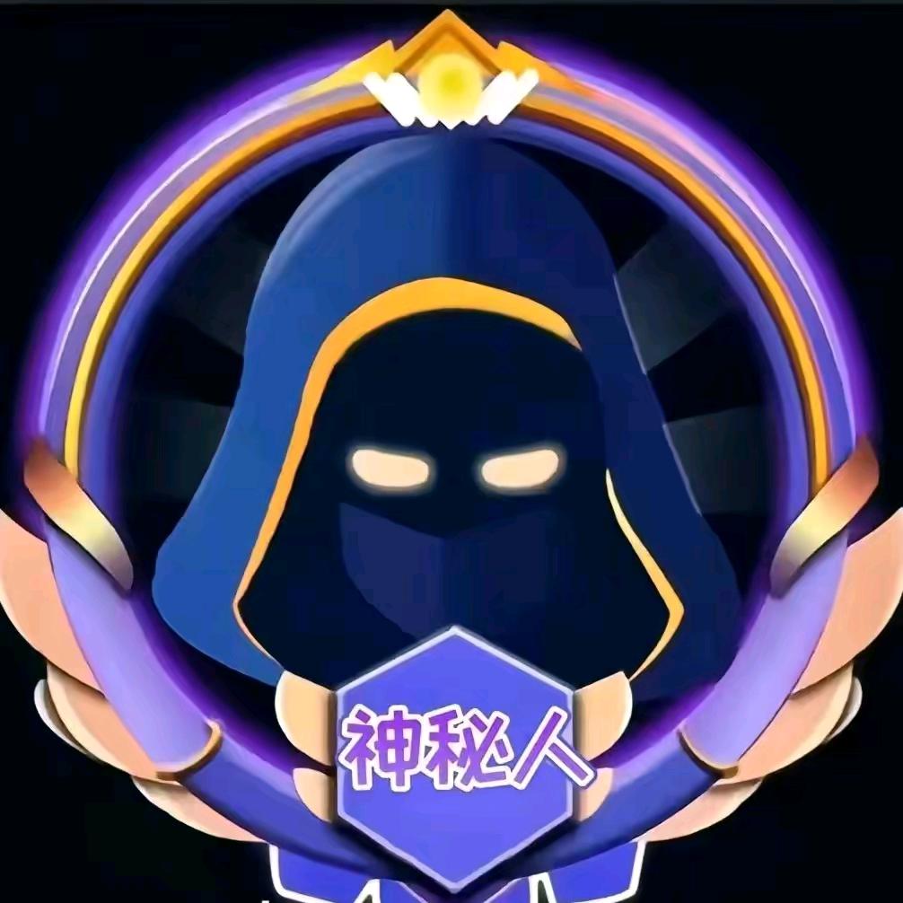 (ღ♡‿♡ღ)倾国倾城ヽ(爱´∀‘爱