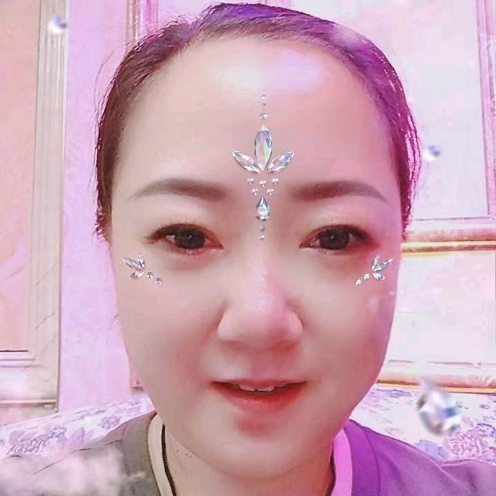 @Easyhome—邓玮