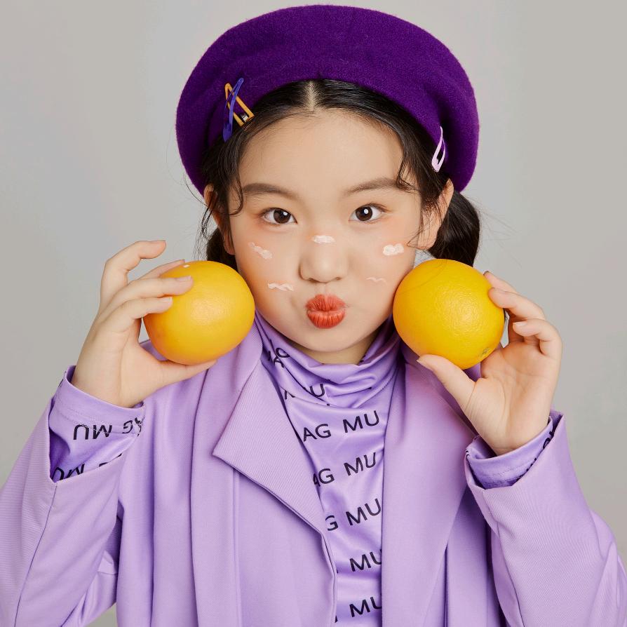 A～💋丫丫