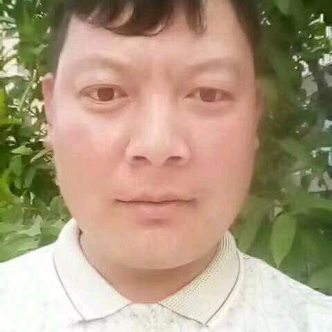 永远随缘（郑）