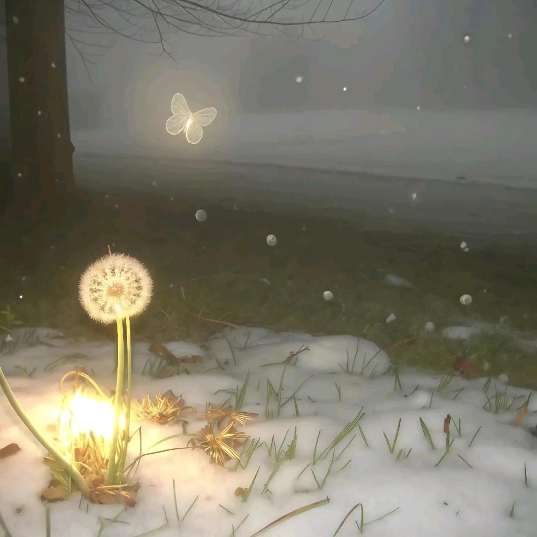 何仙菇—兰州吃喝玩乐