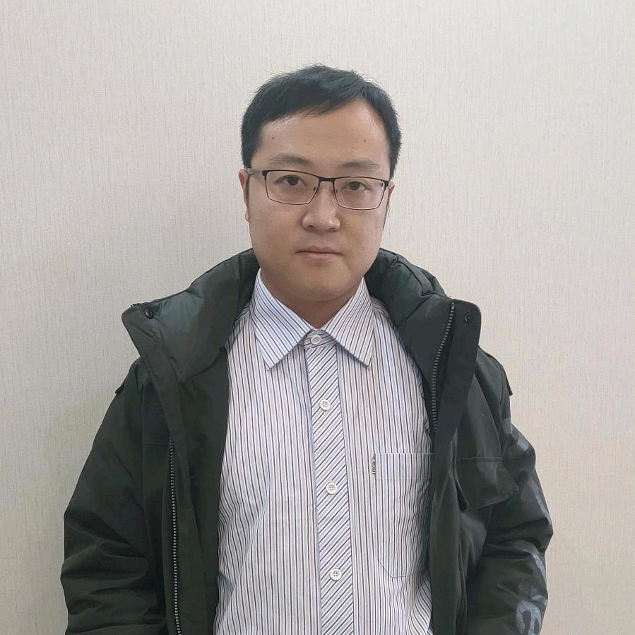 卡车界明白人