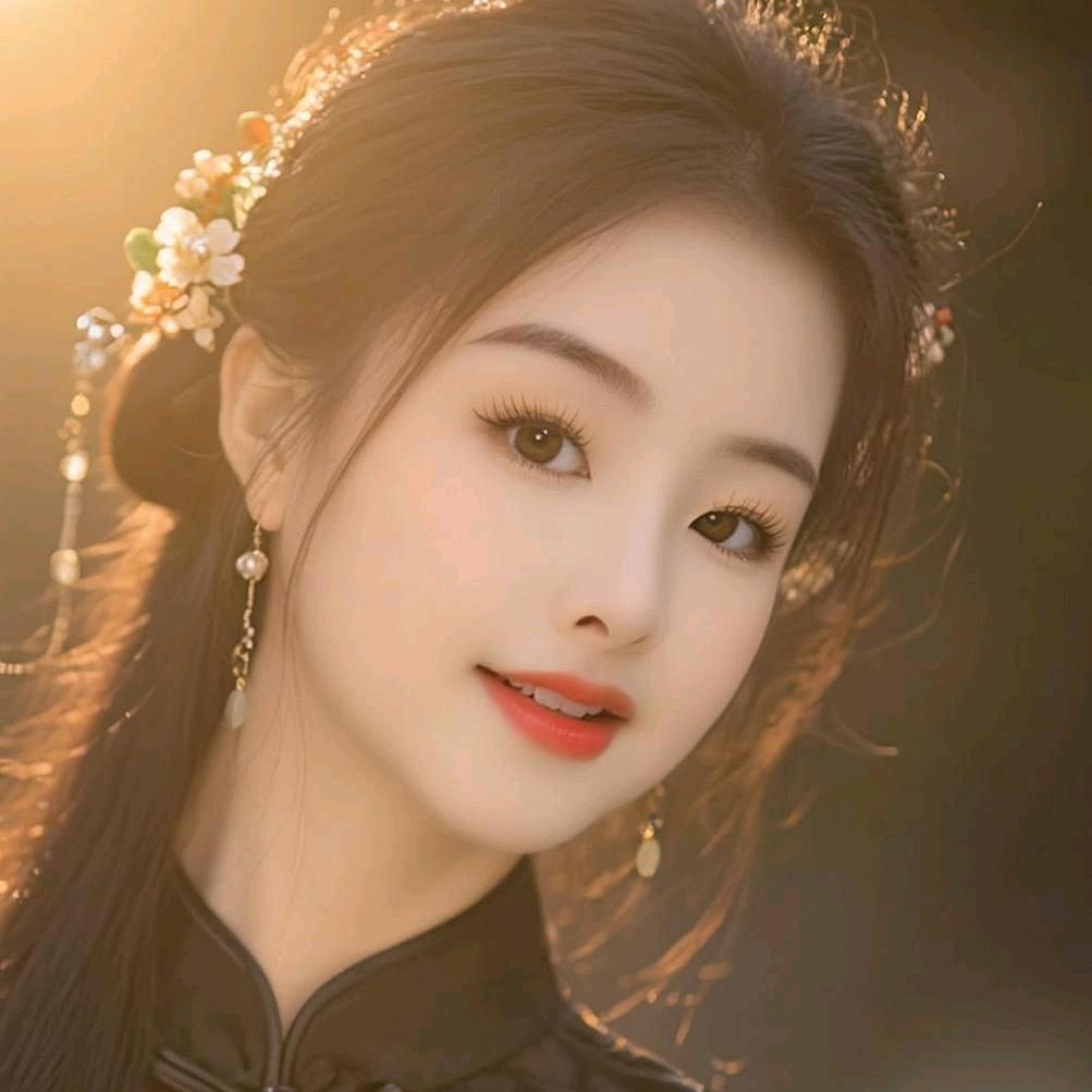 @姐是限量版