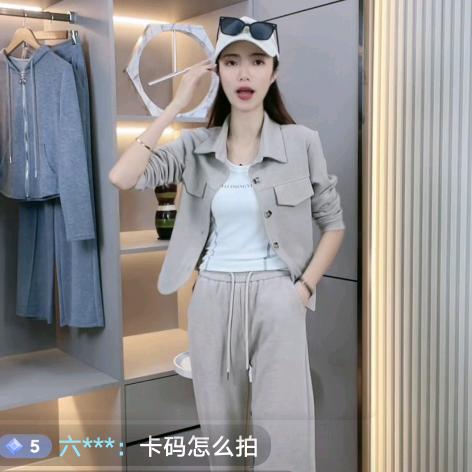 且行且珍惜，，