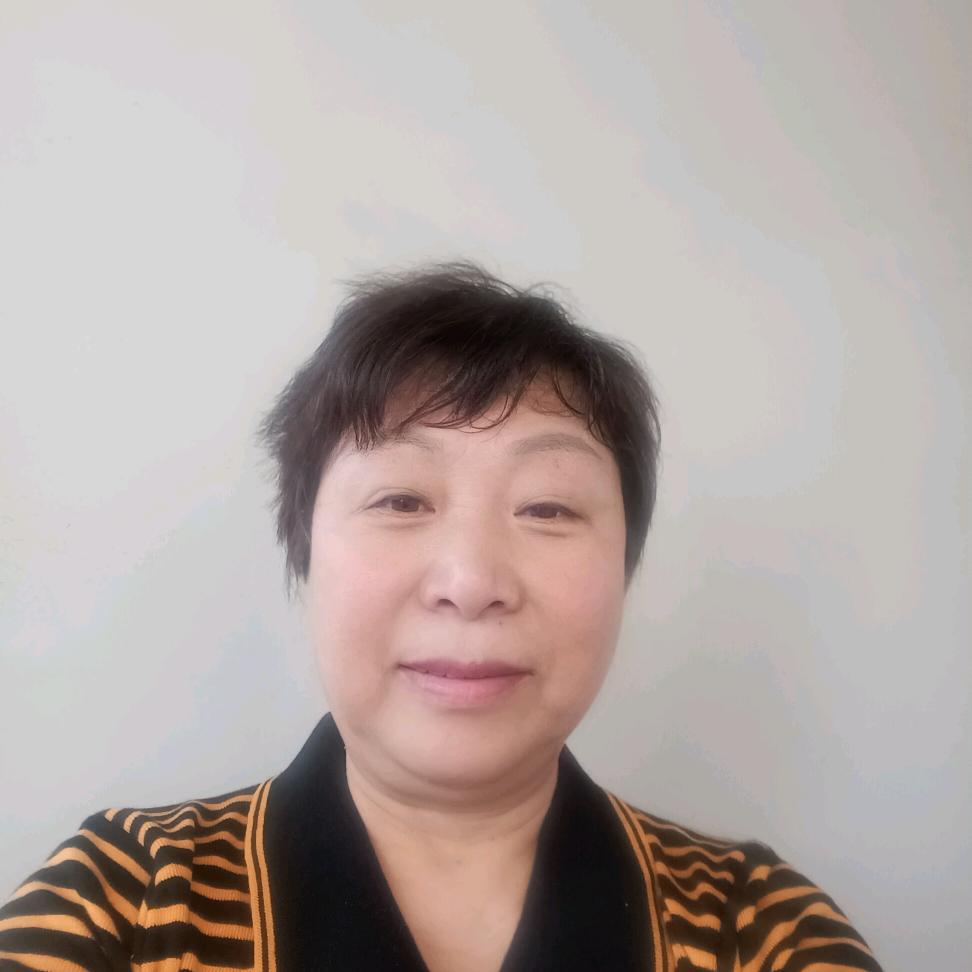 ＿万事如意＿