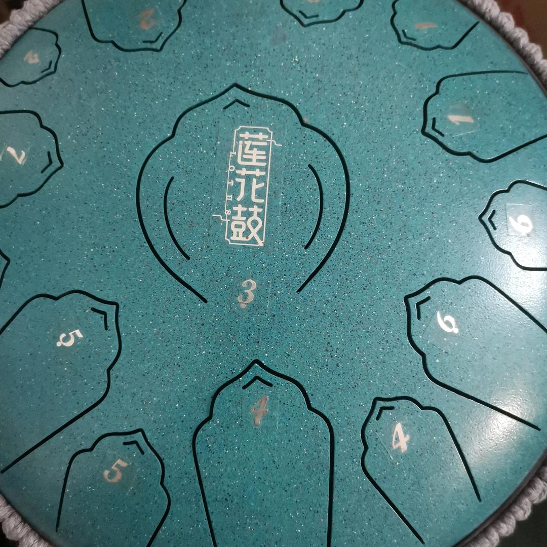 花开心情（祝你天天有个🌸开般的心情）