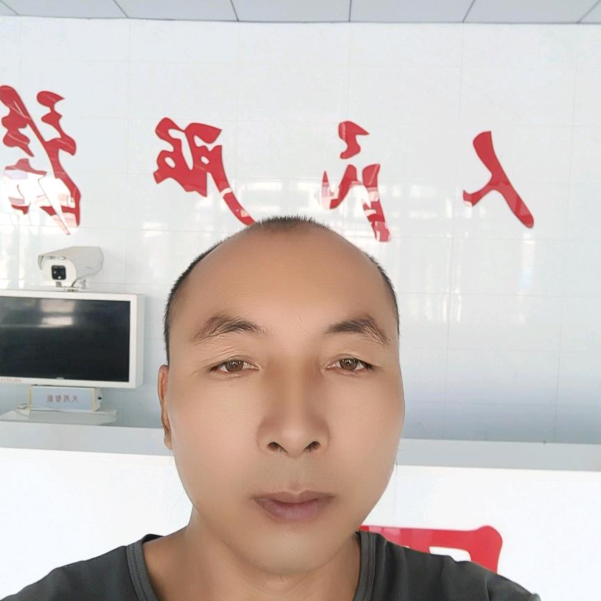 用户99414883
