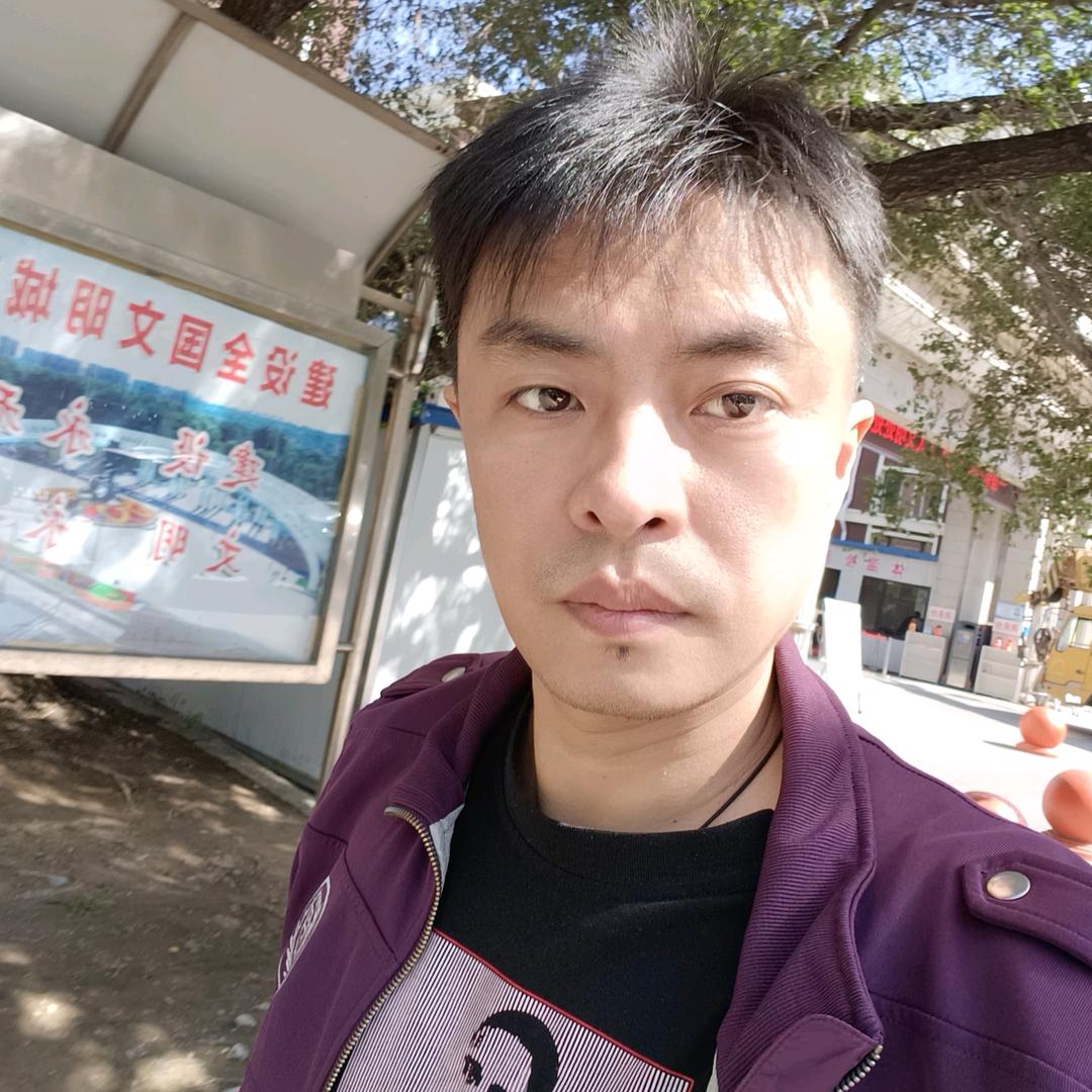 🌻宇众不同🐳