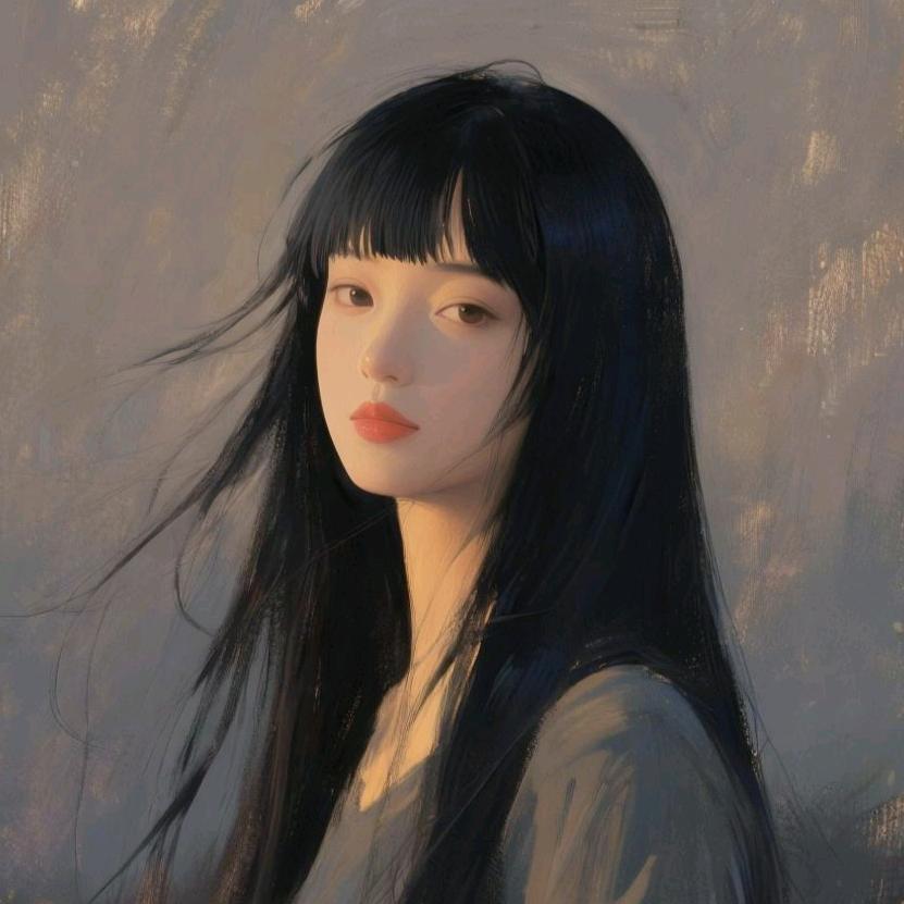 那时花开