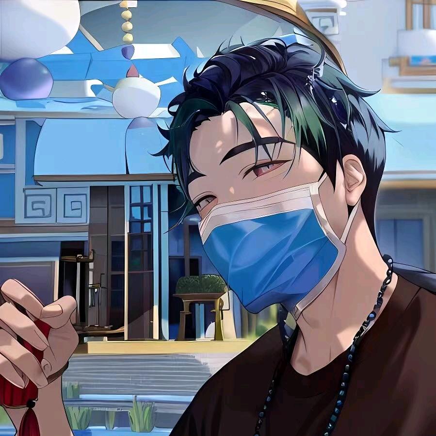 直男小孙讲装修