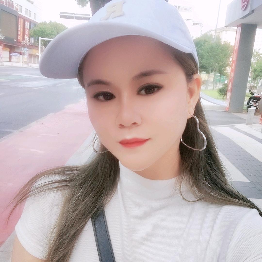 娟子 美容养生纹绣