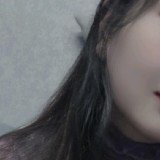 糖果很甜