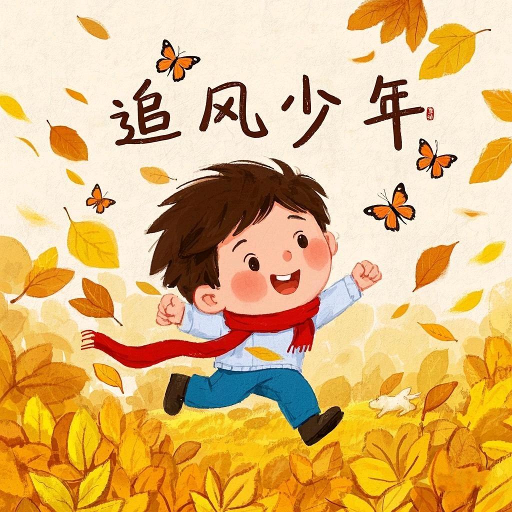 抖趣魔方