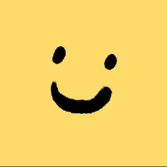 黄油甜味大鼻嘎（九分硬）