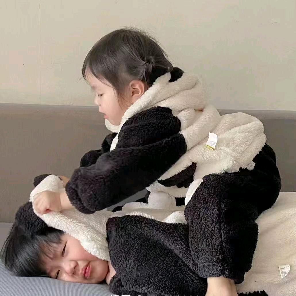 逢烤必中（碳火烧烤）