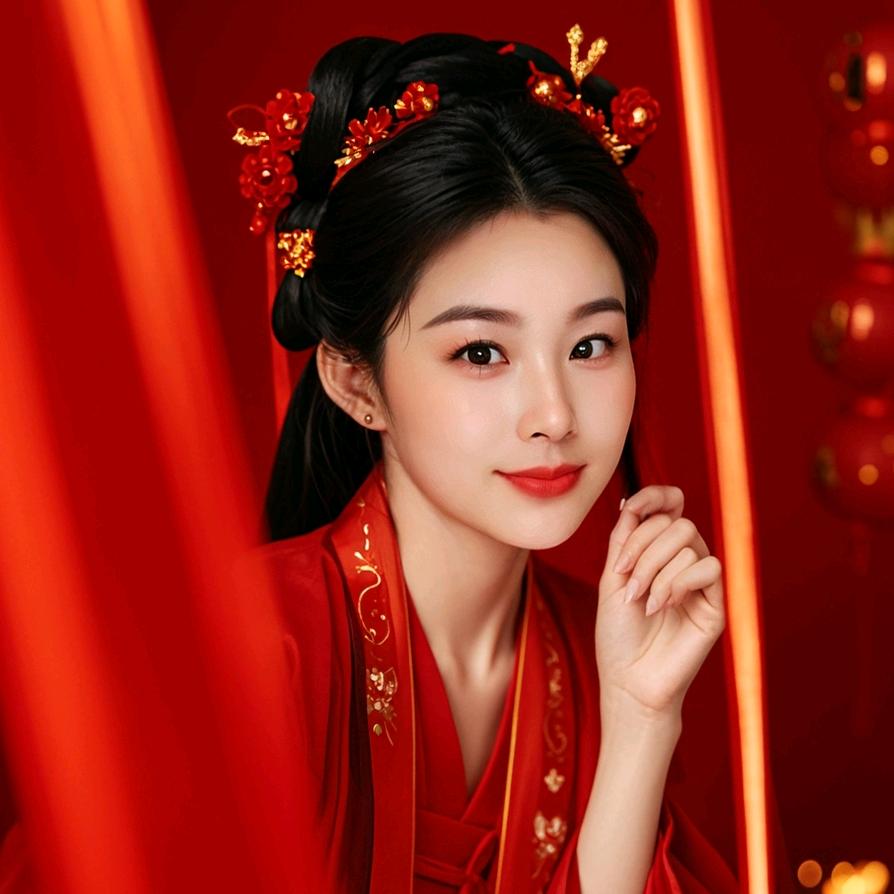 @沁儿1