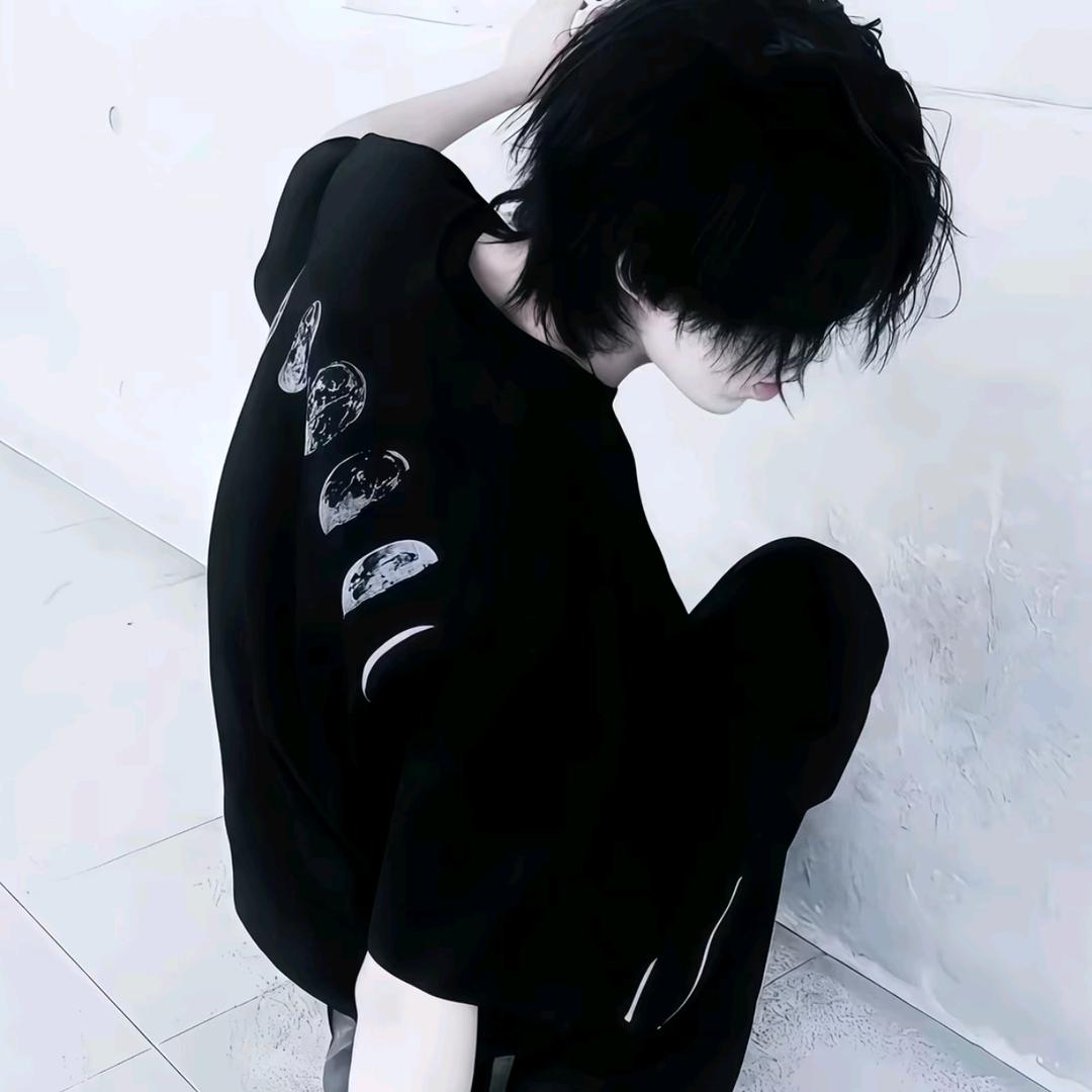 少装伤悲