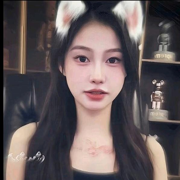 小佳佳💞桂哥