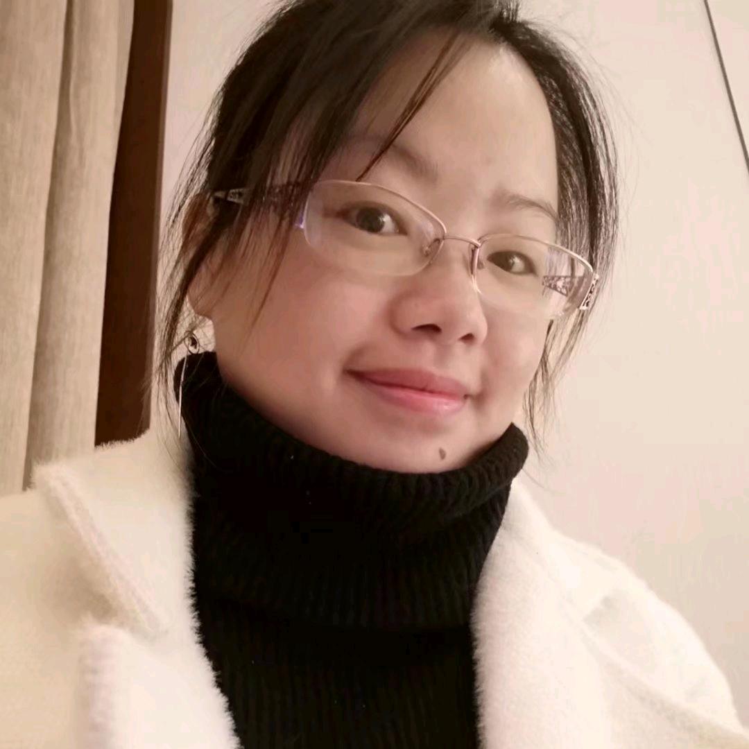 两牛+小兔子的点滴