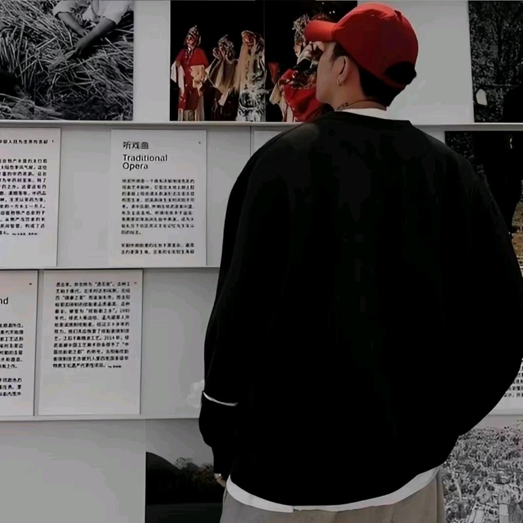 顾鸣予@