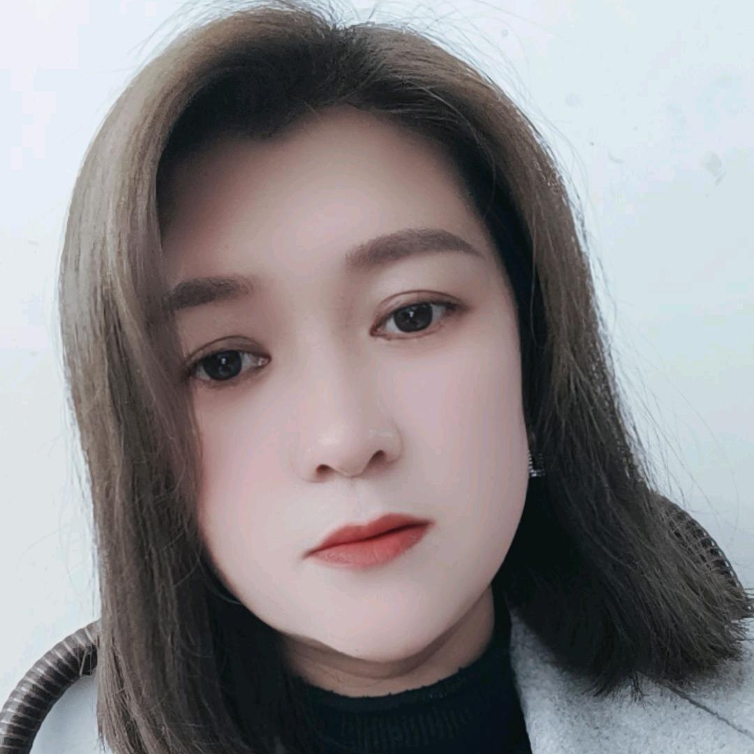 💗啊英🕊꧔ꦿ᭄🍀