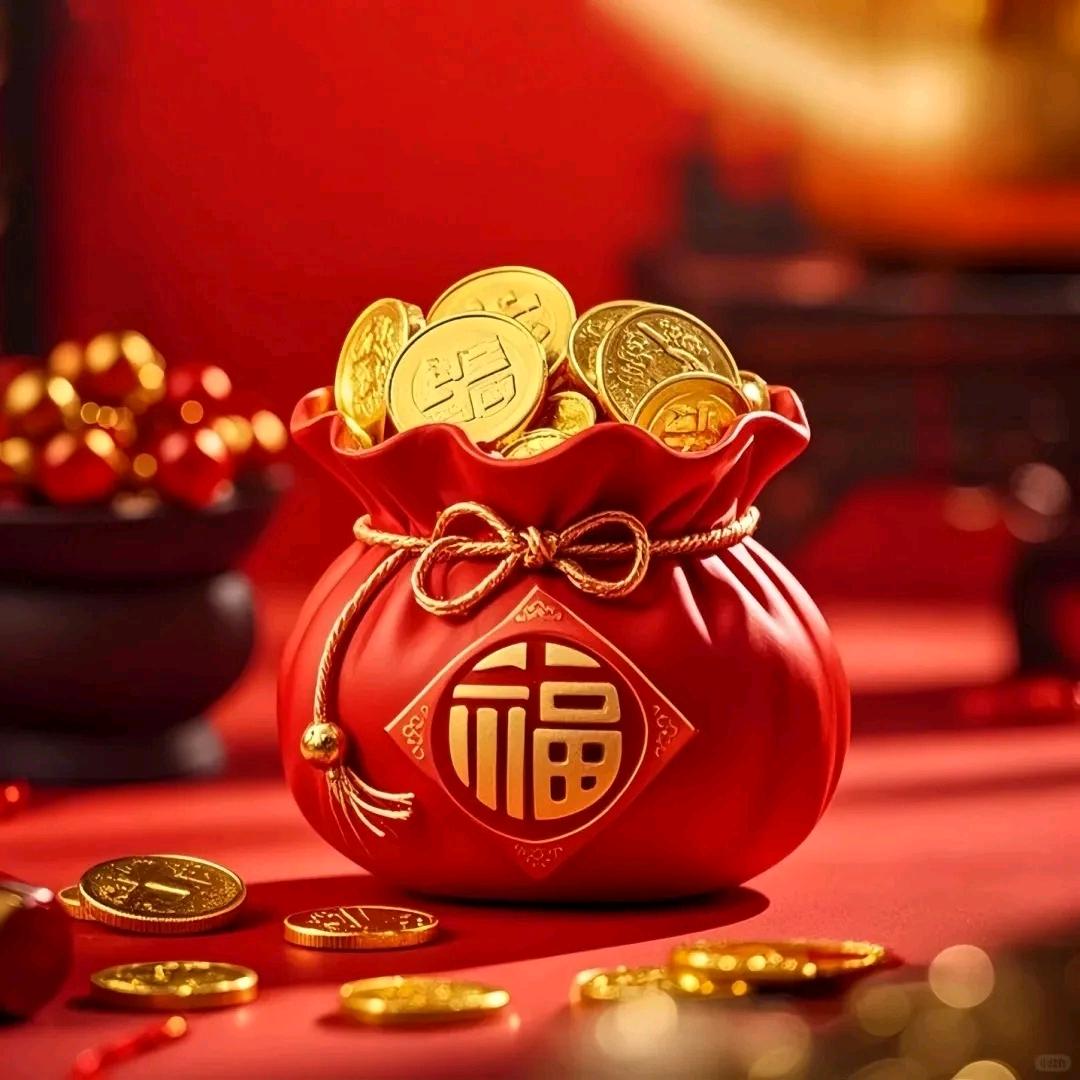 红姐